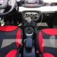 test-drive-fiat-500l-129