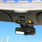 test-drive-fiat-500l-130