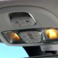 test-drive-fiat-500l-131