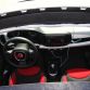 test-drive-fiat-500l-132
