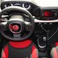 test-drive-fiat-500l-133