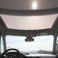 test-drive-fiat-500l-134