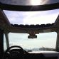 test-drive-fiat-500l-135
