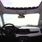 test-drive-fiat-500l-136