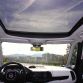 test-drive-fiat-500l-137