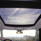 test-drive-fiat-500l-138