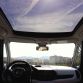 test-drive-fiat-500l-139