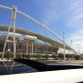 test-drive-fiat-500l-141