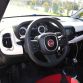 test-drive-fiat-500l-142