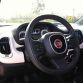 test-drive-fiat-500l-143
