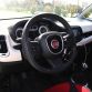 test-drive-fiat-500l-144
