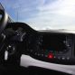 test-drive-fiat-500l-145