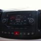 test-drive-fiat-500l-146