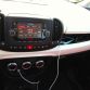 test-drive-fiat-500l-147