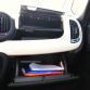 test-drive-fiat-500l-149