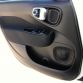 test-drive-fiat-500l-150