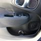 test-drive-fiat-500l-151