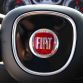 test-drive-fiat-500l-152