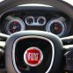 test-drive-fiat-500l-153