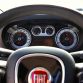 test-drive-fiat-500l-154