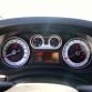 test-drive-fiat-500l-155