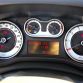 test-drive-fiat-500l-156