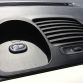 test-drive-fiat-500l-157