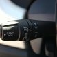 test-drive-fiat-500l-158