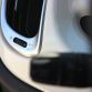 test-drive-fiat-500l-159