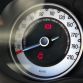 test-drive-fiat-500l-160