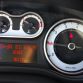 test-drive-fiat-500l-161