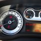test-drive-fiat-500l-162