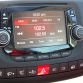 test-drive-fiat-500l-163