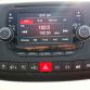 test-drive-fiat-500l-164