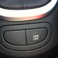 test-drive-fiat-500l-166