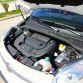 test-drive-fiat-500l-169