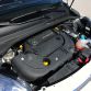 test-drive-fiat-500l-170