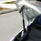 test-drive-fiat-500l-171