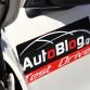 test-drive-fiat-500l-172