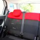 test-drive-fiat-500l-174