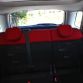 test-drive-fiat-500l-175