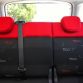 test-drive-fiat-500l-176