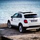 Test_Drive_Fiat_500X_13_MultiJet_01