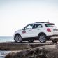 Test_Drive_Fiat_500X_13_MultiJet_02