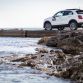 Test_Drive_Fiat_500X_13_MultiJet_03