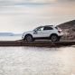 Test_Drive_Fiat_500X_13_MultiJet_04