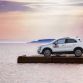 Test_Drive_Fiat_500X_13_MultiJet_05