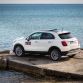 Test_Drive_Fiat_500X_13_MultiJet_06