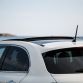 Test_Drive_Fiat_500X_13_MultiJet_07