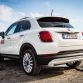 Test_Drive_Fiat_500X_13_MultiJet_08